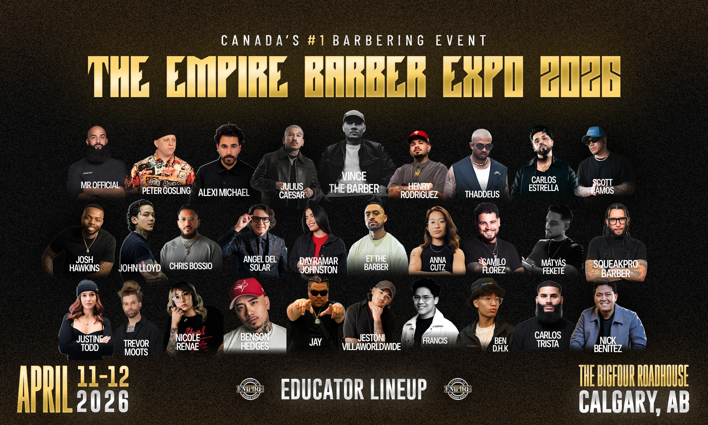 Welcome to Our Store